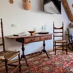 Lend-platzl Hotel Graz