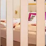 Lend-platzl Hotel Graz