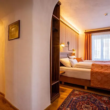 Lend-platzl Graz
