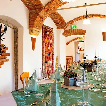 Lend-platzl Hotel 4*