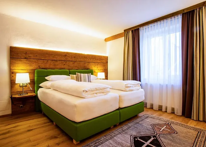 Lend-platzl 4* Štýrský Hradec