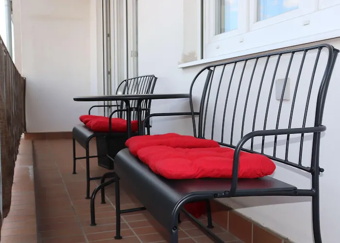 Hotel Lend-platzl 4*