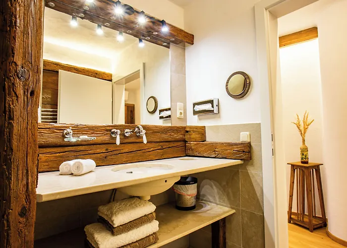 Hotel Lend-platzl Graz