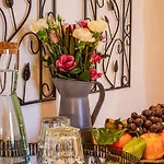 Lend-platzl Hotel Štýrský Hradec