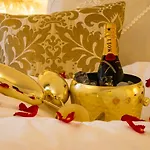 Lend-platzl Otel