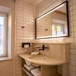 Lend-platzl 4* Štýrský Hradec