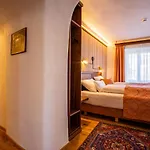Lend-platzl Štýrský Hradec