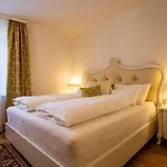 Hotel Lend-platzl Štýrský Hradec