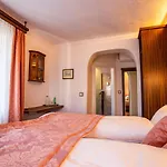 Otel Lend-platzl
