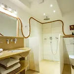 Lend-platzl غراتس