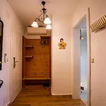 Lend-platzl 4* غراتس