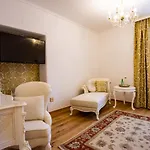 فندق Lend-platzl