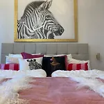 Hotel Lend-platzl Štýrský Hradec