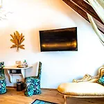 Lend-platzl 4* Štýrský Hradec