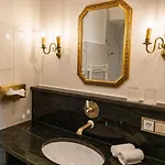 فندق Lend-platzl 4*