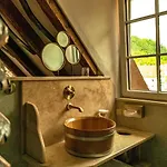 Hotel Lend-platzl Štýrský Hradec