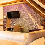 Hotel Lend-platzl 4*