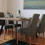 Hotel Lend-platzl Štýrský Hradec