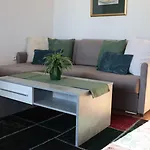 Lend-platzl 4*