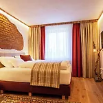 Lend-platzl Štýrský Hradec