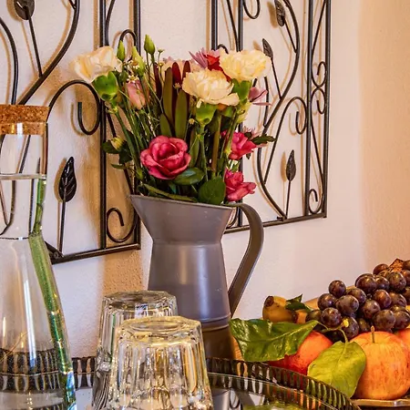 Lend-platzl Ξενοδοχείο Γκρατς