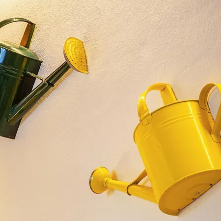 Lend-platzl Ξενοδοχείο 4*