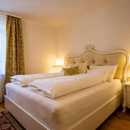Hotel Lend-platzl Graz