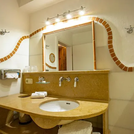 Hotel Lend-platzl Graz