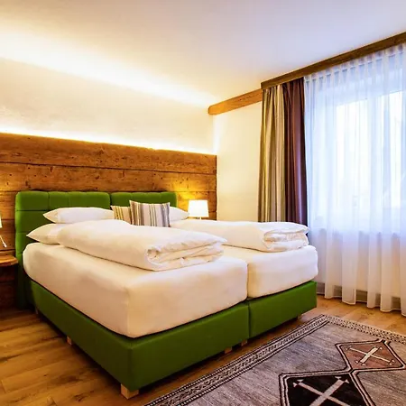 Lend-platzl 4* Graz