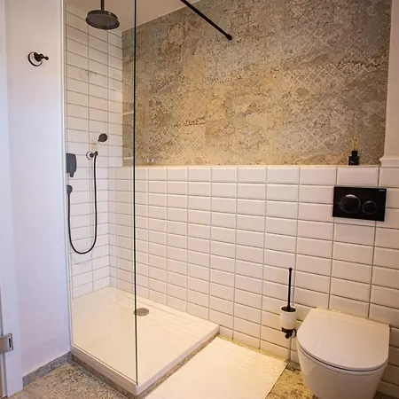 Lend-platzl Hotel 4*