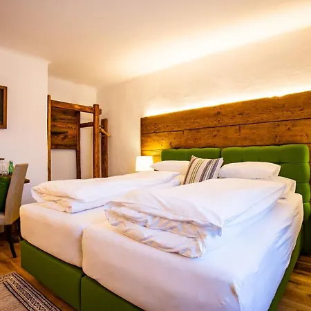 Lend-platzl Graz