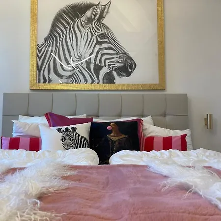 Hotel Lend-platzl Graz