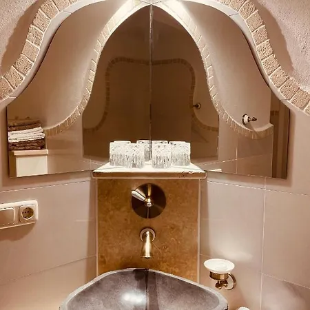 Hotel Lend-platzl