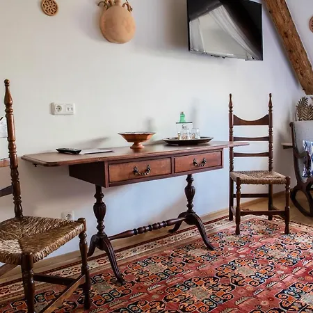 Lend-platzl Hotel Graz