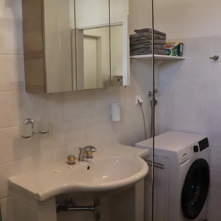 Hotel Lend-platzl