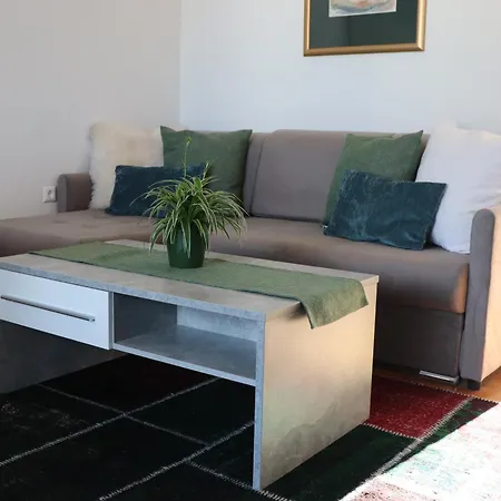 Hotel Lend-platzl 4*