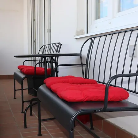 Lend-platzl Hotel