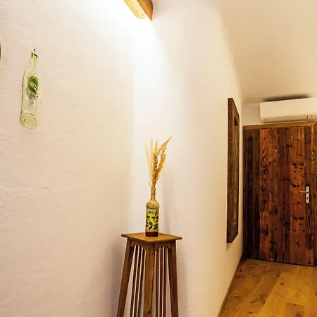 Lend-platzl Hotel 4*