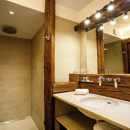 Hotel Lend-platzl