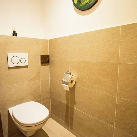 Lend-platzl Hotel 4*