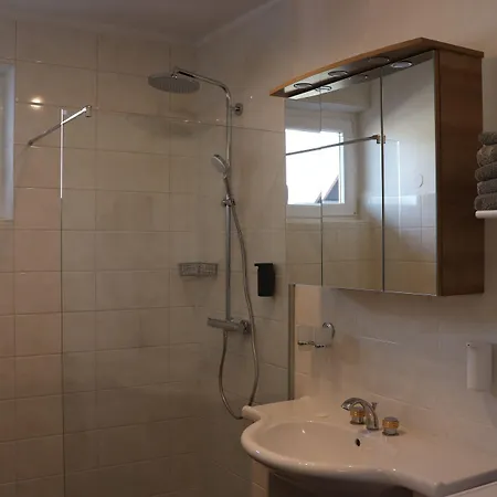 Lend-platzl Szálloda 4*