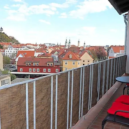 Lend-platzl Hotel