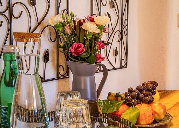 Lend-platzl Hotel Graz