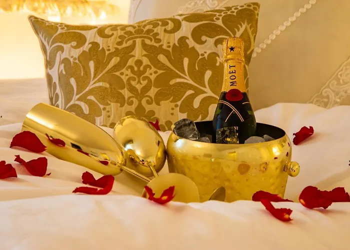 Lend-platzl Ξενοδοχείο