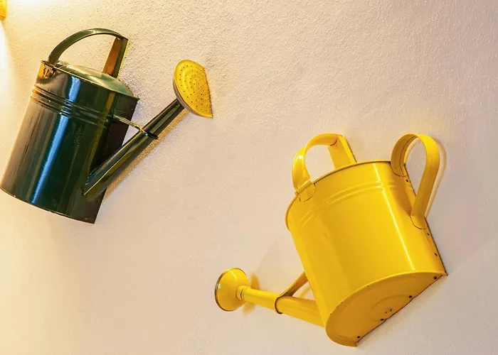 Lend-platzl Ξενοδοχείο 4*