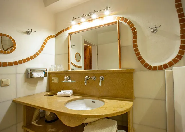 Hotel Lend-platzl Graz