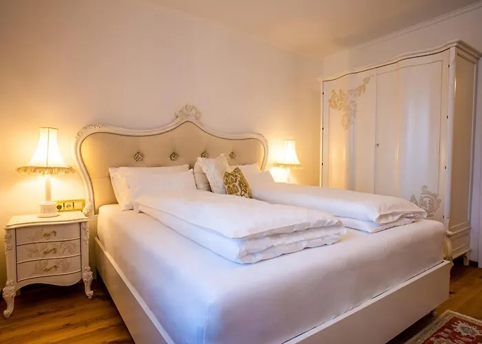 Lend-platzl Γκρατς