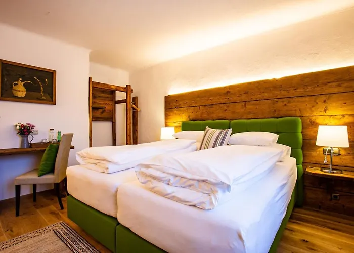 Lend-platzl Γκρατς