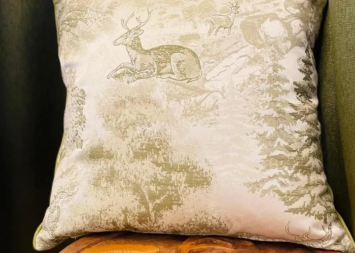 Szálloda Lend-platzl Graz