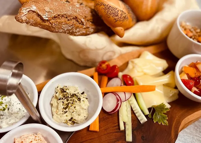 Lend-platzl Γκρατς